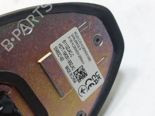 Electronic module FORD FOCUS IV Turnier (HP) 1.5 EcoBlue | BP37513517M83 - Image 4