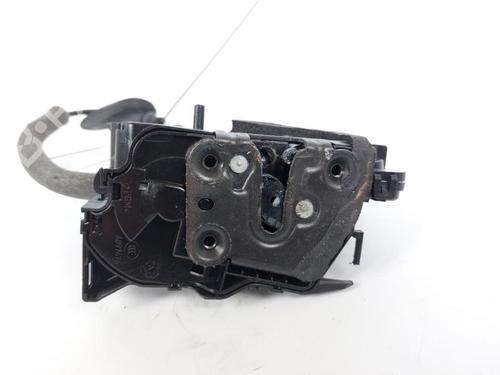 Rear right lock RENAULT MEGANE IV Grandtour (K9A/M/N_) 1.5 Blue dCi 115 (K9A6) | BP15167161C99 