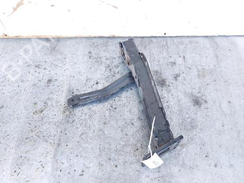 BP26048304O1 main image