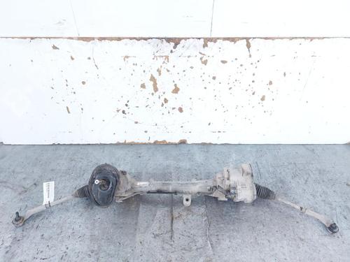 BP27995821M22 main image