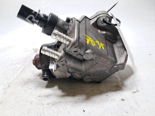 Injection pump BMW X3 (E83) xDrive 20 d | BP33571794M78 - Image 3