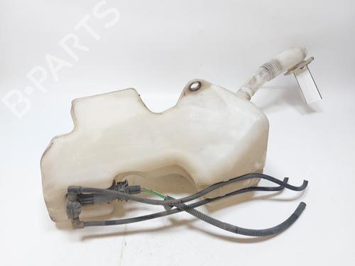 BP30505779C113 main image