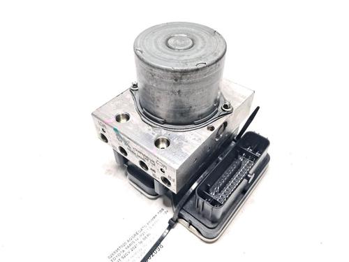 Pompe ABS TOYOTA YARIS (_P21_, _PA1_, _PH1_) 1.5 Hybrid (MXPH10, MXPH11) (116 hp) 31036605