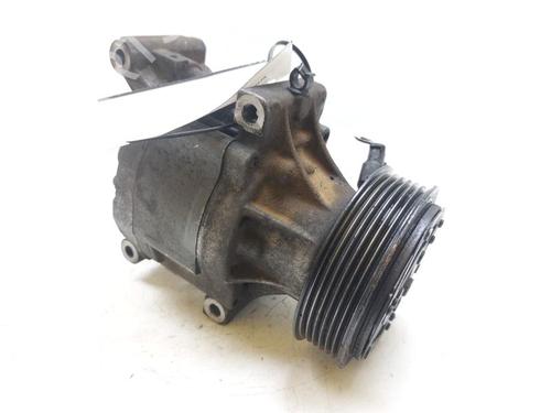 AC compressor LANCIA MUSA (350_) 1.3 D Multijet (350.AXG11, 350.AXG1A) | BP29327290M34 