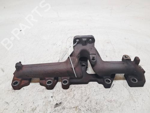 Used Exhaust manifold Exhaust manifold 36908348 36908348