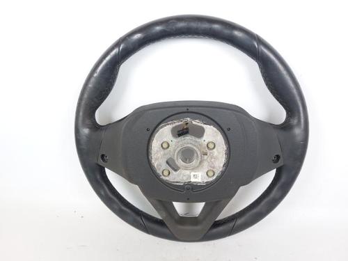 Steering wheel BMW 5 Touring (G31) 520 d | BP19142921C49