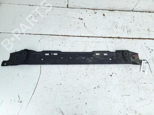 Used Other Other DS DS 7 Crossback (J4_, JR_, JC_) 1.5 BlueHDi 130 (JCYHZJ, JCYHZR) (130 hp) 33197993 33197993