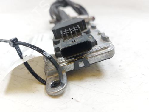 Elektronisk sensor MERCEDES-BENZ A-CLASS (W177) A 180 d (177.010) | BP28618716M84