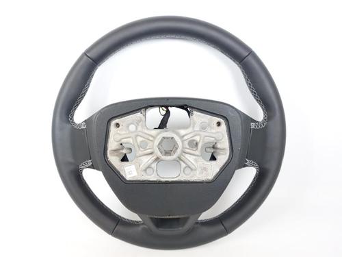 Steering wheel FORD PUMA (J2K, CF7) 1.0 EcoBoost | BP15169385C49 - Image 6