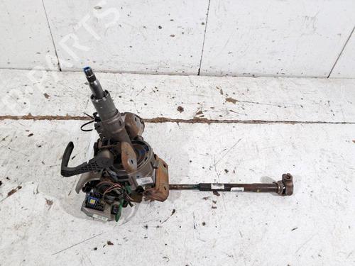 steering-column-fiat-panda-169_-2003-34505526 main image