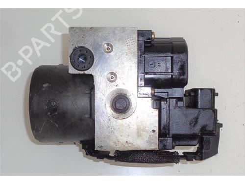 ABS pump PEUGEOT 307 (3A/C) 1.6 | BP15140305M43