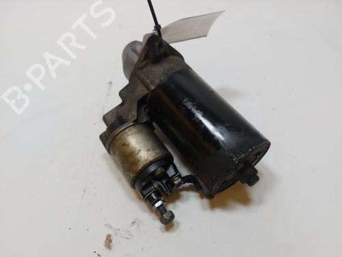 Starter FIAT PUNTO EVO (199_) 1.3 D Multijet (199AXC1A, 199BXC1A, 199AXT1A, 199BXT1A) | BP36107901M8 - Image 4