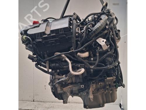 Engine PEUGEOT PARTNER Box Body/MPV (K9) 1.5 BlueHDi 100 | BP38166488M1 - Image 3