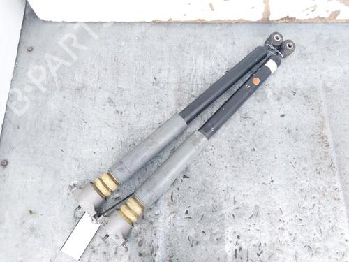 Right rear shock absorber FORD KA+ III (UK, FK) 1.2 | BP29933425M19