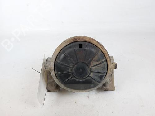 Used Engine mount Engine mount 20502260 20502260