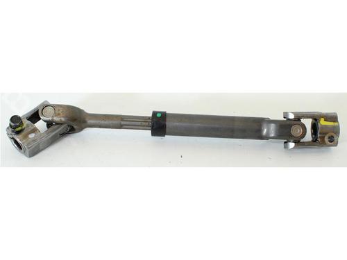Steering column universal joint KIA PICANTO III (JA) 1.0 LPG | BP15144141M114 - Image 2