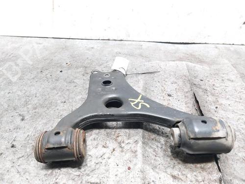 Outra MERCEDES-BENZ B-CLASS Sports Tourer (W245) B 180 CDI (245.207) (109 hp) 30898487