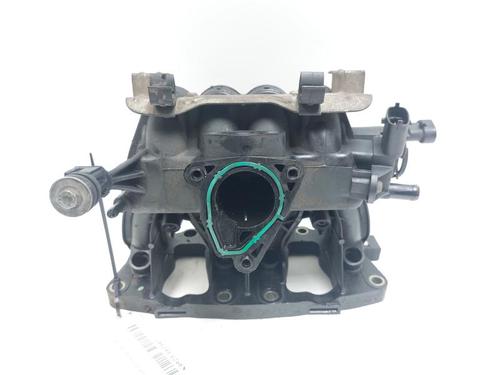 Intake manifold FIAT PUNTO (188_) 1.2 60 (188.030, .050, .130, .150, .230, .250) | BP29880241M70