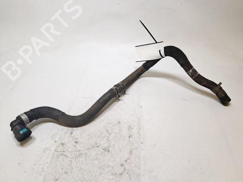 Used Pipe KIA SPORTAGE V (NQ5) 1.6 T-GDi Hybrid (230 hp) 33192933