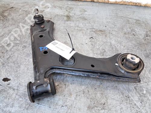 right-front-suspension-arm-fiat-punto-evo-199_-2008-36855977 main image