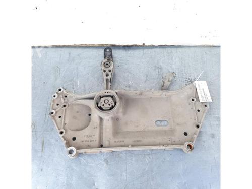 Used Subframe Subframe VW GOLF VI (5K1) 1.6 TDI (105 hp) 15152728 15152728