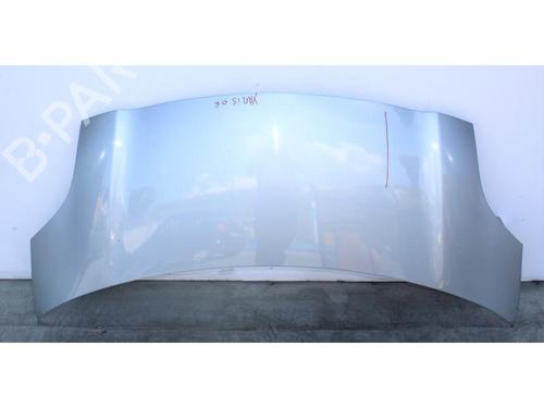 Motorkap TOYOTA YARIS (_P9_) 1.3 VVT-i (SCP90_, SCP90R) (87 hp) 15144923