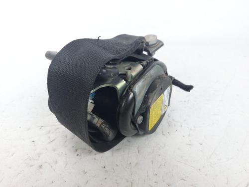 Front right seatbelt FIAT QUBO (225_) 1.4 Natural Power (225AXC1A) | BP21123531I25 