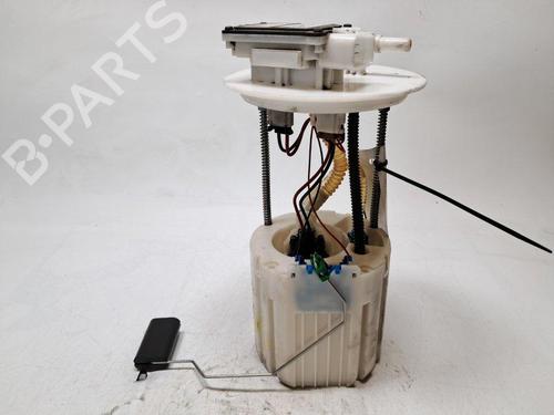 Bränslepump Bränslepump KIA SPORTAGE V (NQ5) 1.6 CRDi MHEV (136 hp) 34207187 34207187