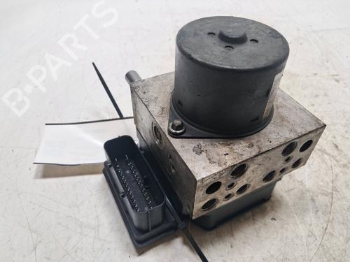 Used ABS pump ABS pump 38641945 38641945