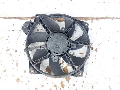 Radiator fan RENAULT SCÉNIC III (JZ0/1_) 1.5 dCi | BP28973783M35