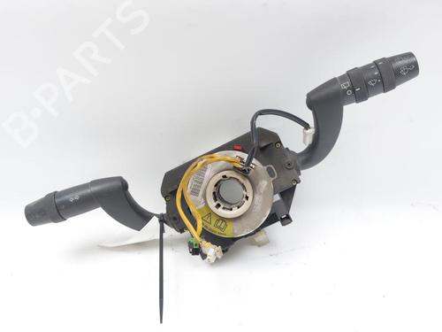 Ratstangsstang FIAT IDEA (350_) 1.3 D Multijet (70 hp) 28014679