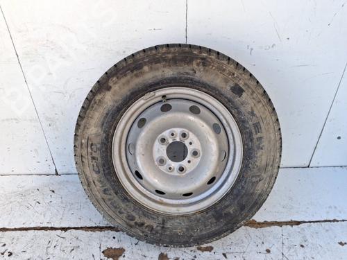 Used Other Other CITROËN JUMPER II Van 2.2 BlueHDi 120 (120 hp) 39465044 39465044