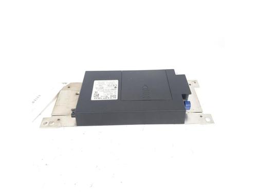 Used Engine control unit (ECU) Engine control unit (ECU) BMW 5 Touring (F11) 525 d xDrive (218 hp) 15152209 15152209