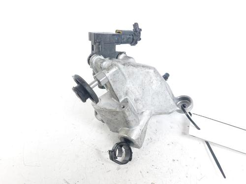 Engine mount OPEL MOVANO C Van (U9) 2.2 D | BP22755538M89 