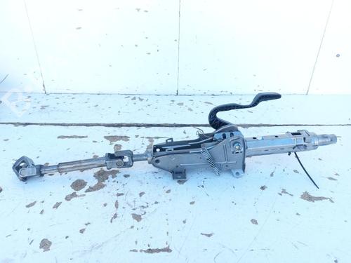 Used Steering column Steering column VW BEETLE (5C1, 5C2) 2.0 TDI (140 hp) 29474502 29474502