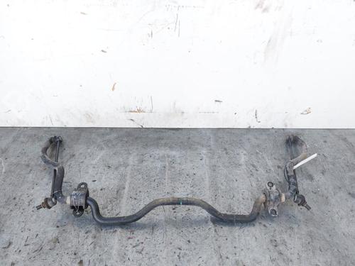 Anti roll bar TOYOTA YARIS (_P9_) 1.0 VVT-i (KSP90_, KSP90R) | BP19124786M96