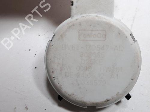 Electronic module FORD FOCUS III 1.0 EcoBoost | BP33312168M83 - Image 5