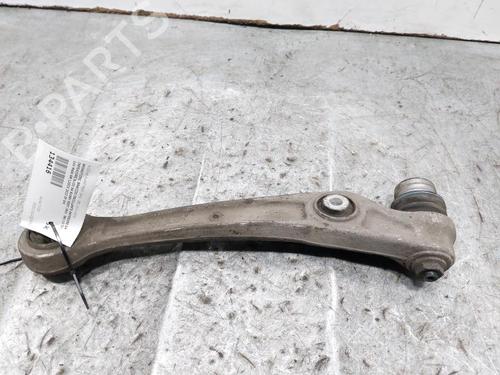 Left front suspension arm AUDI A4 B8 Avant (8K5) 2.0 TDI | BP15139437M12 