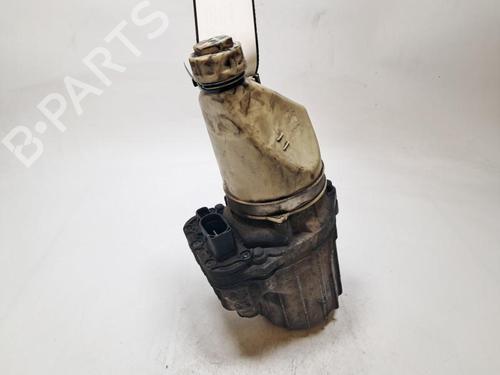 Servopumpe für OPEL ASTRA H Estate (A04) 1.9 CDTI 16V (L35) (120 hp) 33198144