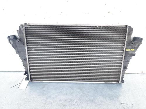 Used Intercooler FIAT CROMA (194_) 2.4 D Multijet (200 hp) 15155520