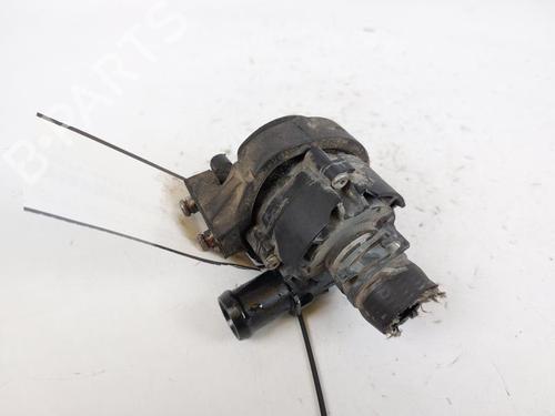 other-audi-a3-8v1-8vk-10-tfsi-5g0965567-2012-2013-2014-2015-2016-2017-2018-2019-2020-15156494 main image