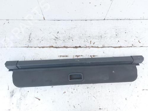 Hattehylde FORD KUGA I 2.0 TDCi 4x4 (163 hp) 27099152