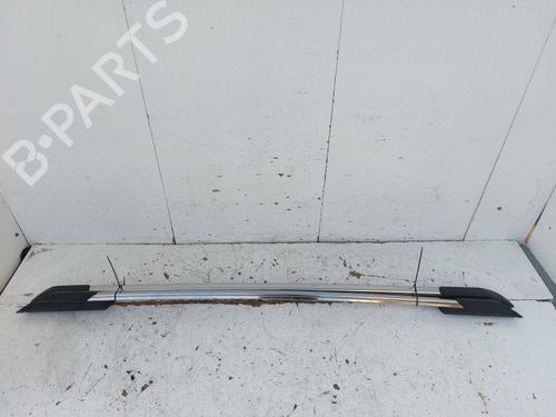 Used Roof bar Roof bar FIAT FREEMONT (345_) 2.0 JTD (170 hp) 34417991 34417991