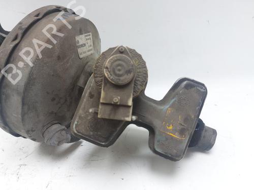 Servo brake FIAT PANDA (141_) 1100 | BP29500808M42 