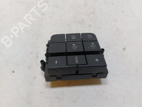 Switch LANCIA MUSA (350_) 1.3 D Multijet (350.AXB11, 350.AXB1A) | BP37020052I30 - Image 2