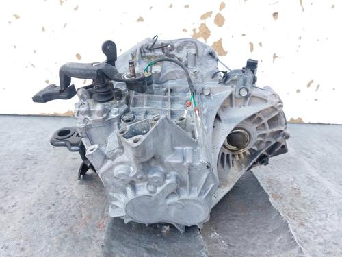 Gearbox KIA PICANTO I (SA) 1.1 | BP28618612M3