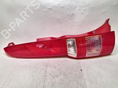 Left taillight FIAT PANDA (169_) 1.2 4x4 (169.AXB2A) | BP40069050C34 - Image 1