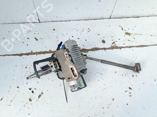 Steering column FIAT PANDA (169_) 1.3 D Multijet (169.AXC1A) | BP34579966M21 - Image 4