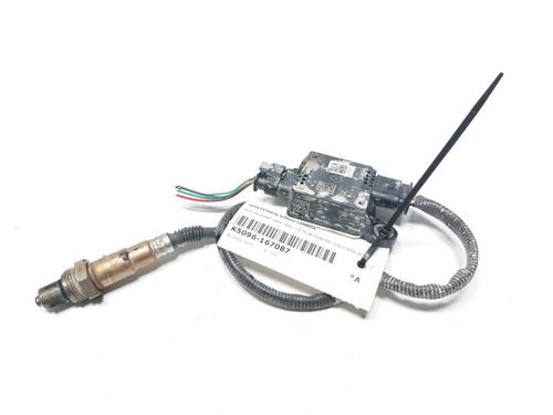 Elektronensonde für AUDI A6 C5 Avant (4B5, 4B6) 1.9 TDI (110 hp) 30613128