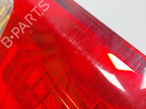 Right taillight FORD TRANSIT V363 Van (FCD, FDD) 2.0 EcoBlue mHEV | BP36001597C35 - Image 3